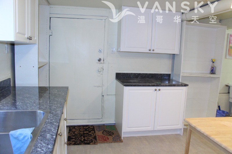 241205105951_2.IMG_3243 .JPG